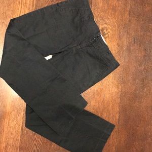Women’s pants